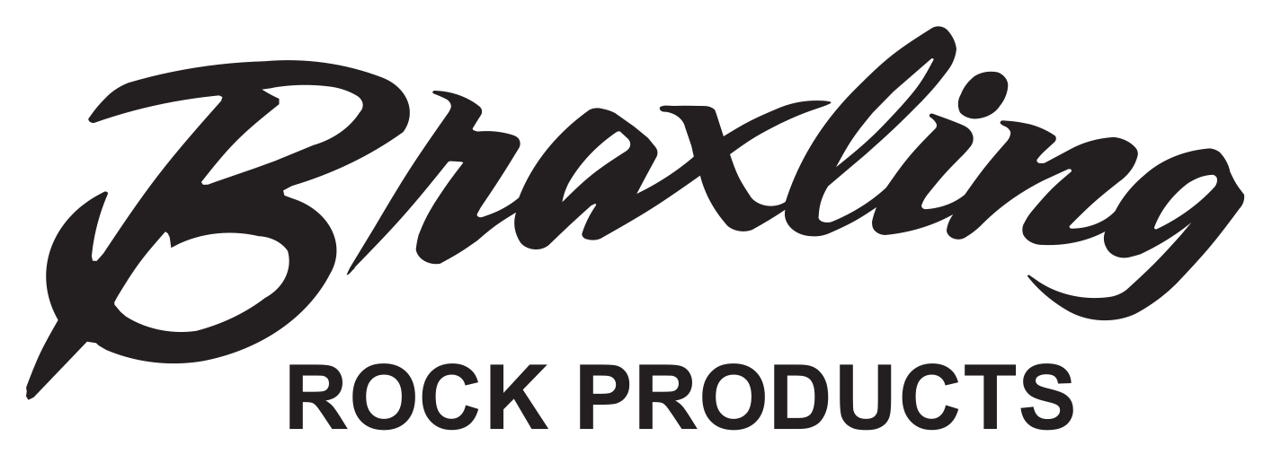 braxling.com